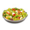 Capri-Salat (Vegetarisch)