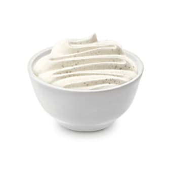 White-Barbecue-Dip