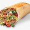 Arabian Chicken Shawarma Spicy