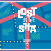 Lost In The Sha