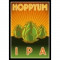 12. Hoppyum Ipa