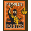 18. People's Porter