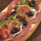 Classic Italian Cold Cut Large