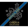 Golden Carolus Cuvée Aus Dem Emperor Imperial Dark