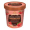 Cf Strawberry Cheesecake Pint