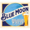 2. Blue Moon