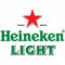 14. Heineken Light