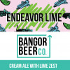 5. Endeavor Lime