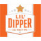 Lil‘ Dipper