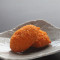 8. Potato Croquette (2Pc)