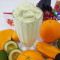 1009. Avocado Smoothie