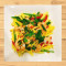 115. Mango Salad Shrimps