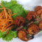 106. Skewered Shrimp (6Pcs)