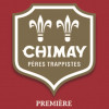 Chimay Premiere (Rot)