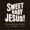 Süßes Baby Jesus!