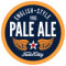 5. Falls City Pale Ale