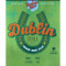 39. Dublin Style Irish Red Ale