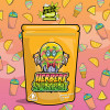 Slushy Xl Herbert Sherbert