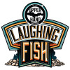 8. Laughing Fish