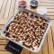 Mixed HSP (Large)