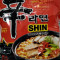 Shin Ramyum Spicy Ramen