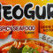 Neoguri Spicy Seafood Ramen Soup