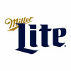 29. Miller Lite