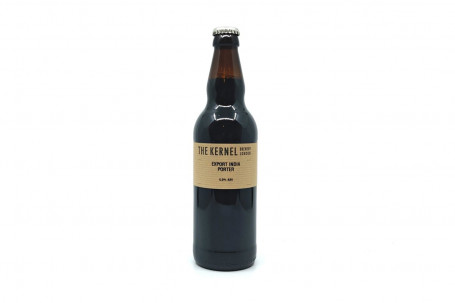 Kernel Export India Porter