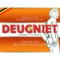 10. Deugniet