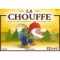 15. La Chouffe Blond