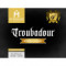 1. Troubadour Imperial Stout