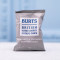 Burts Sea Salt Crushed Peppercorn