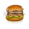 K.O. Burger Gourmet