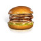 Tribeca Gourmet Burger