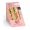 M S Food Blt-Sandwich