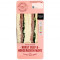 M S Food Roastbeef Meerrettich-Mayo-Sandwich