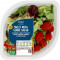 M S Food Süßer Rosa Verde Salat
