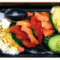 Sashimi Set Bento