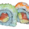 New Inside Out Roll