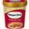 Häagen- Dazs Pralines and Cream