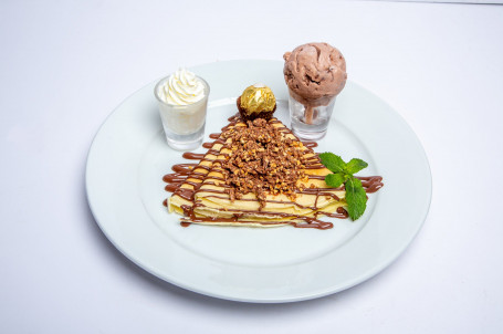 Ferrero Royale Crepe