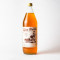 Kerisac Cidre Breton Litre