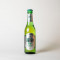 Jever Fun Pilsner