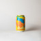 Mikkeller Drink'in The Sun Af Wheat Ale Cans