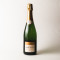 Champagne Andr eacute; Roger, Grande R eacute;serve Grand Cru Brut, France