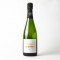 Champagne Brocard Pierre Tradition Brut, France
