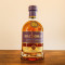 Kilchoman Sanaig Sherry Cask Whisky, Scotland