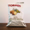 Torres Olive Oil Crisps