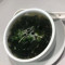 Seaweed Soup (V)