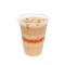 Dunkin‘ Hits